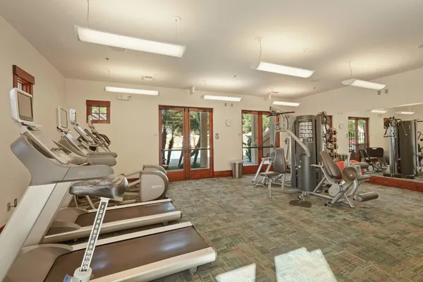 $850,000 | 1266 Winerose Court, Lodi, CA 95242