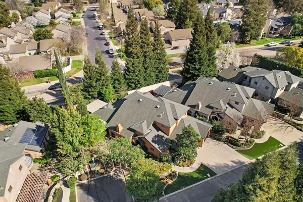 $850,000 | 1266 Winerose Court, Lodi, CA 95242