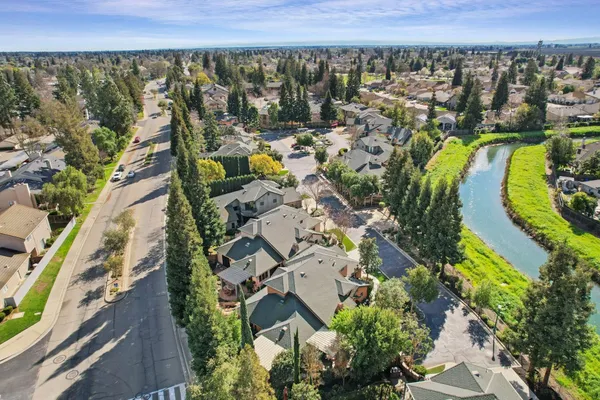 $850,000 | 1266 Winerose Court, Lodi, CA 95242