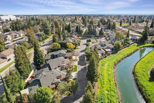 $850,000 | 1266 Winerose Court, Lodi, CA 95242