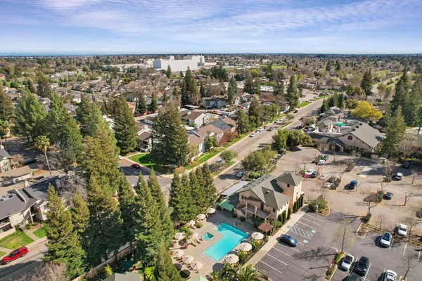 $850,000 | 1266 Winerose Court, Lodi, CA 95242