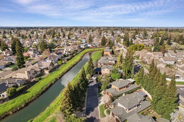 $850,000 | 1266 Winerose Court, Lodi, CA 95242