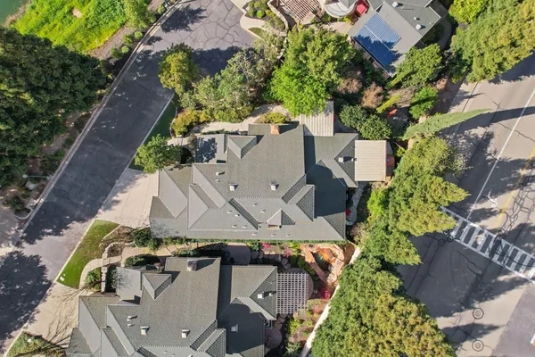 $850,000 | 1266 Winerose Court, Lodi, CA 95242