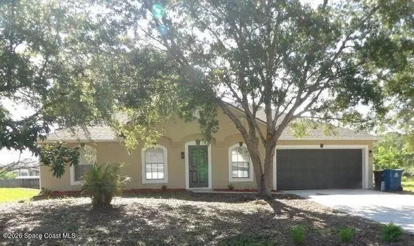 $1,795 | 249 Higgins Avenue Northwest, Palm Bay, FL 32907