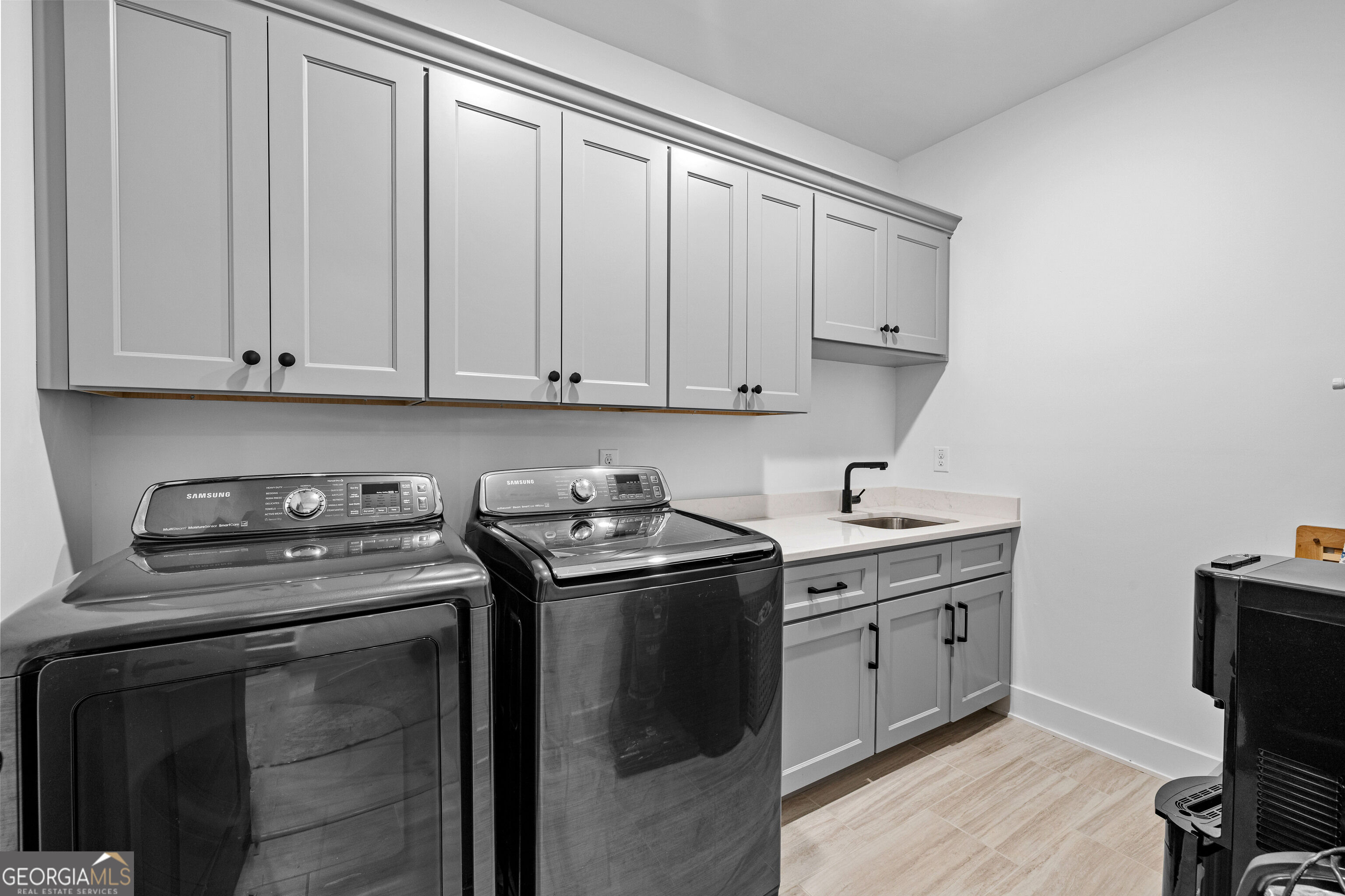 1005 Goza Road Fayetteville, GA 30215 - Photo 30 of 78 Gallery Image 30