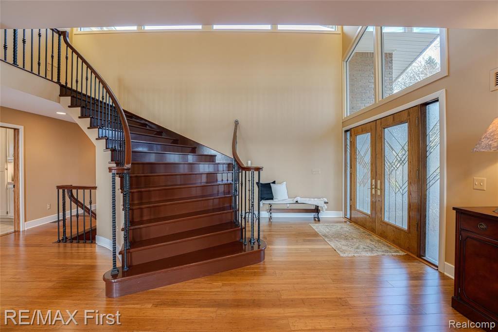 788 Dutton Road Rochester, MI 48306 - Photo 46 of 76