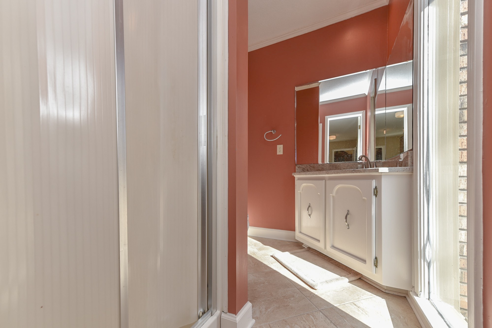 450 Bell Road Gallatin, TN 37066 - Photo 14 of 45