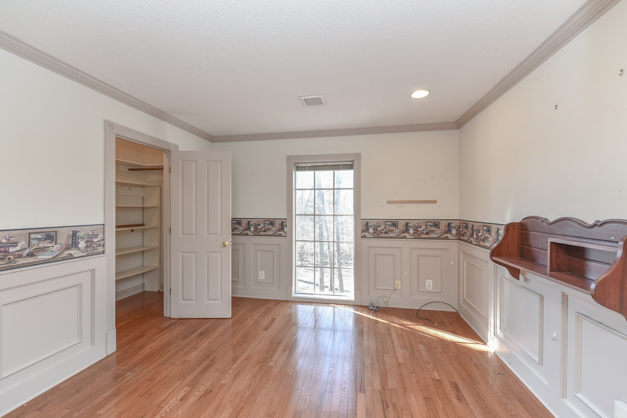 450 Bell Road Gallatin, TN 37066 - Photo 16 of 45