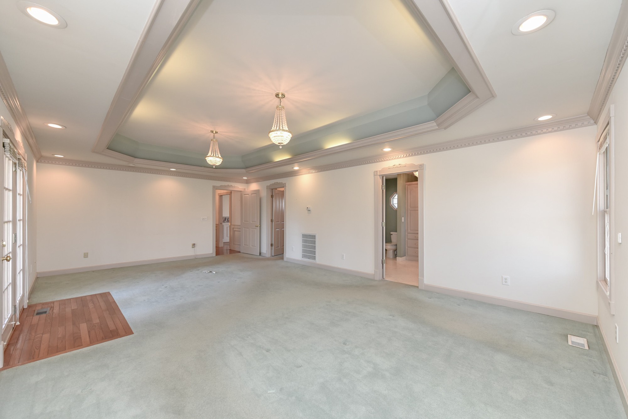 450 Bell Road Gallatin, TN 37066 - Photo 17 of 45