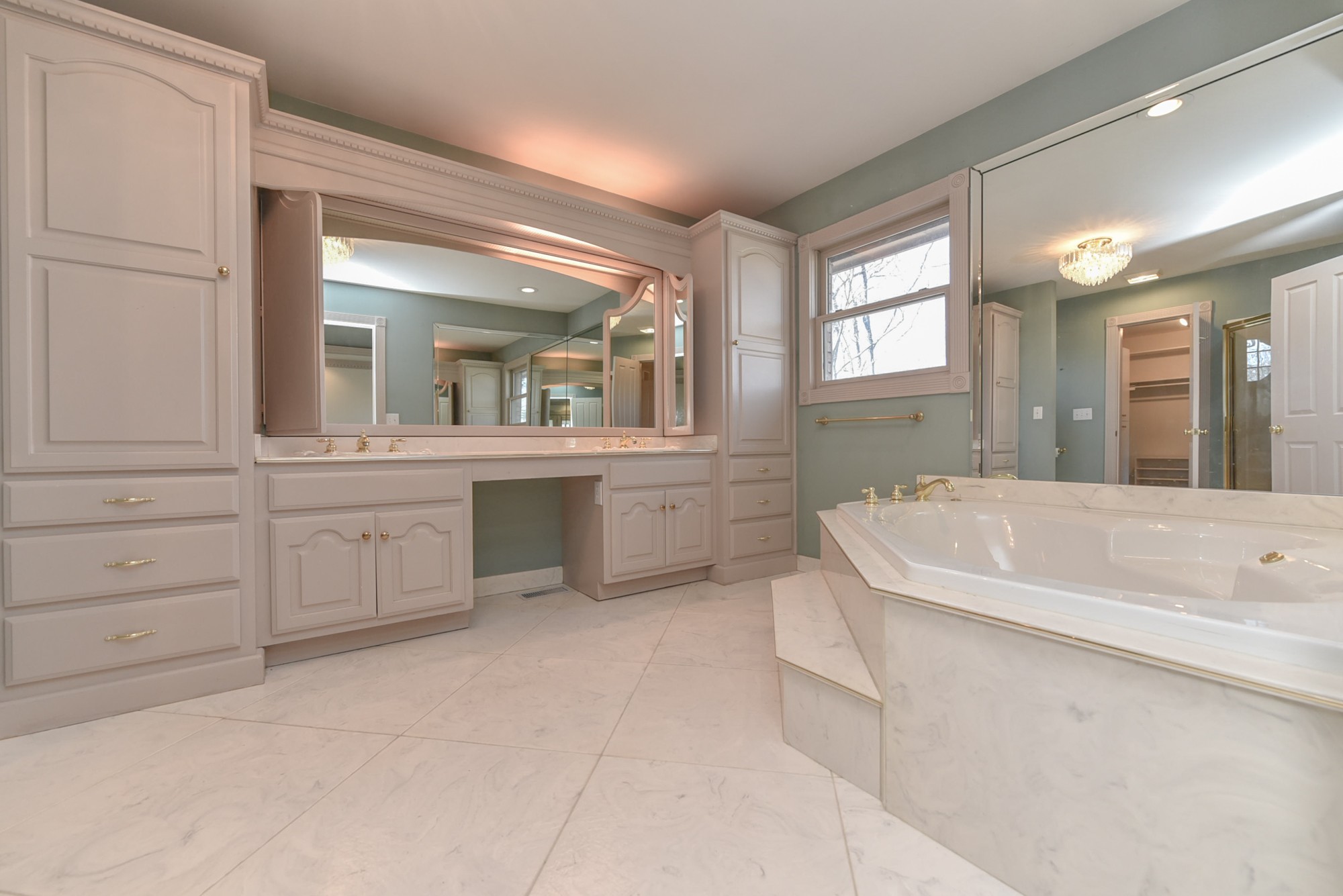 450 Bell Road Gallatin, TN 37066 - Photo 19 of 45