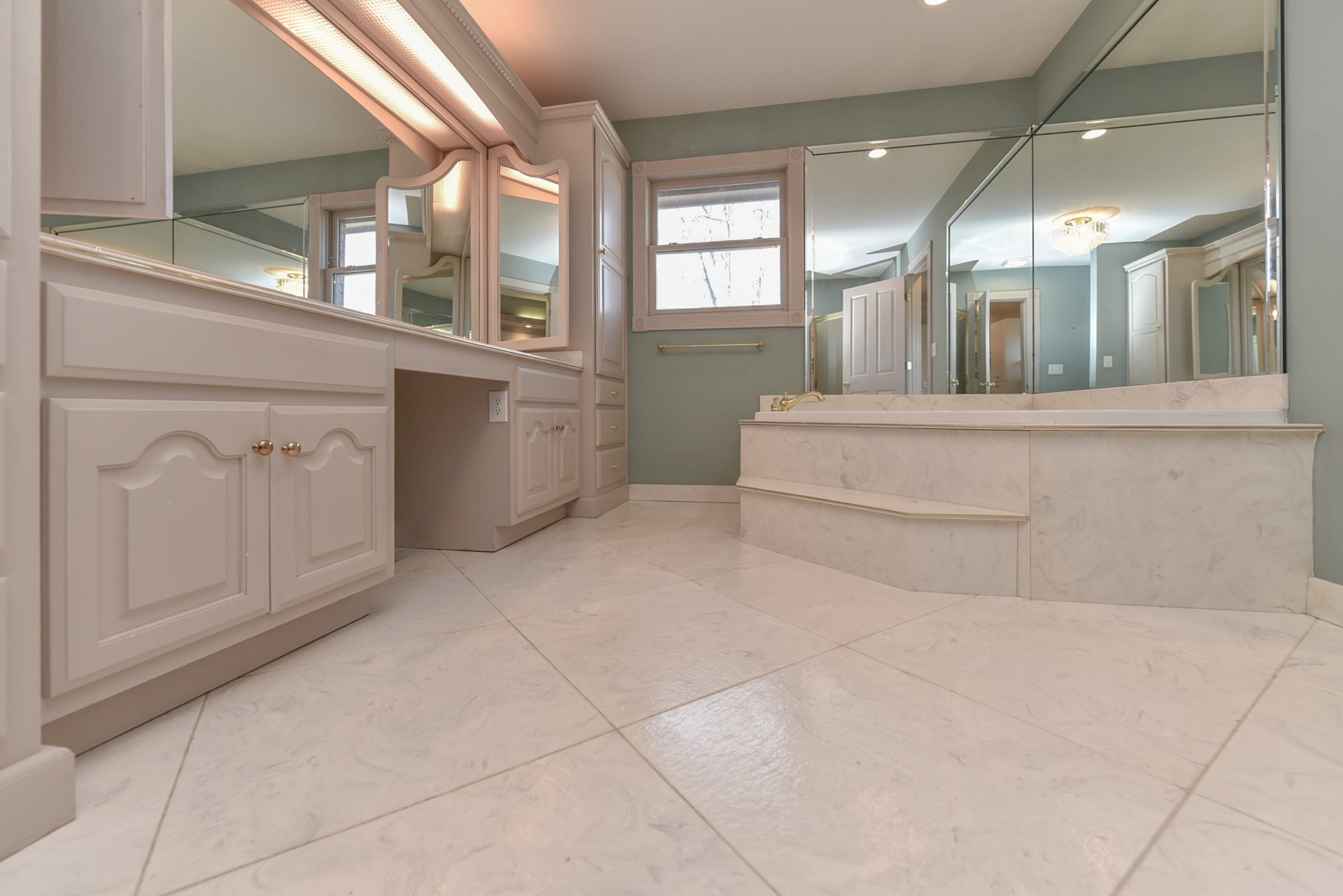 450 Bell Road Gallatin, TN 37066 - Photo 20 of 45