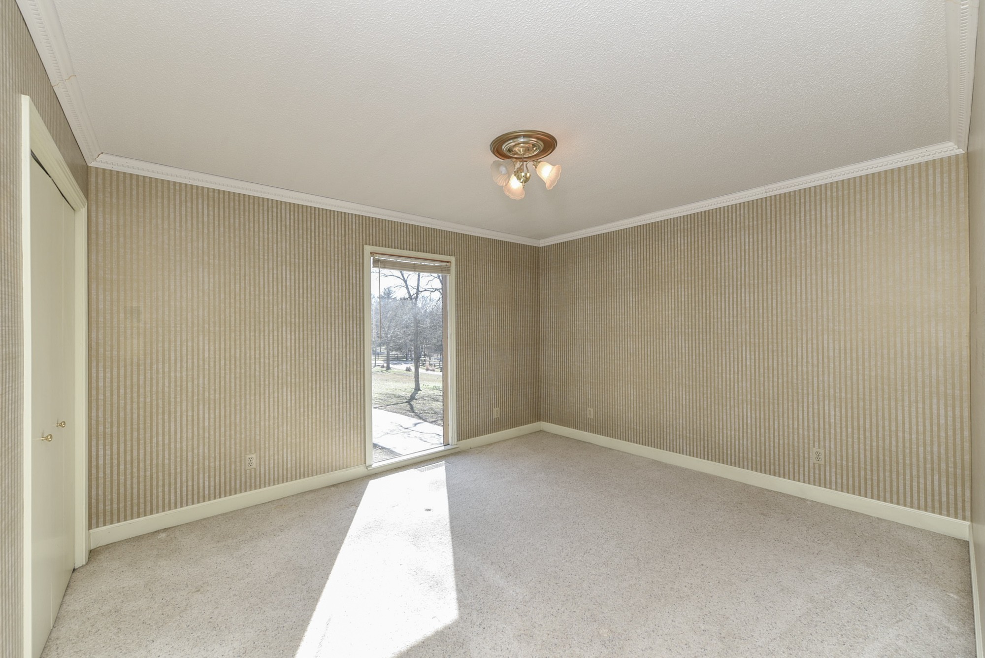 450 Bell Road Gallatin, TN 37066 - Photo 21 of 45