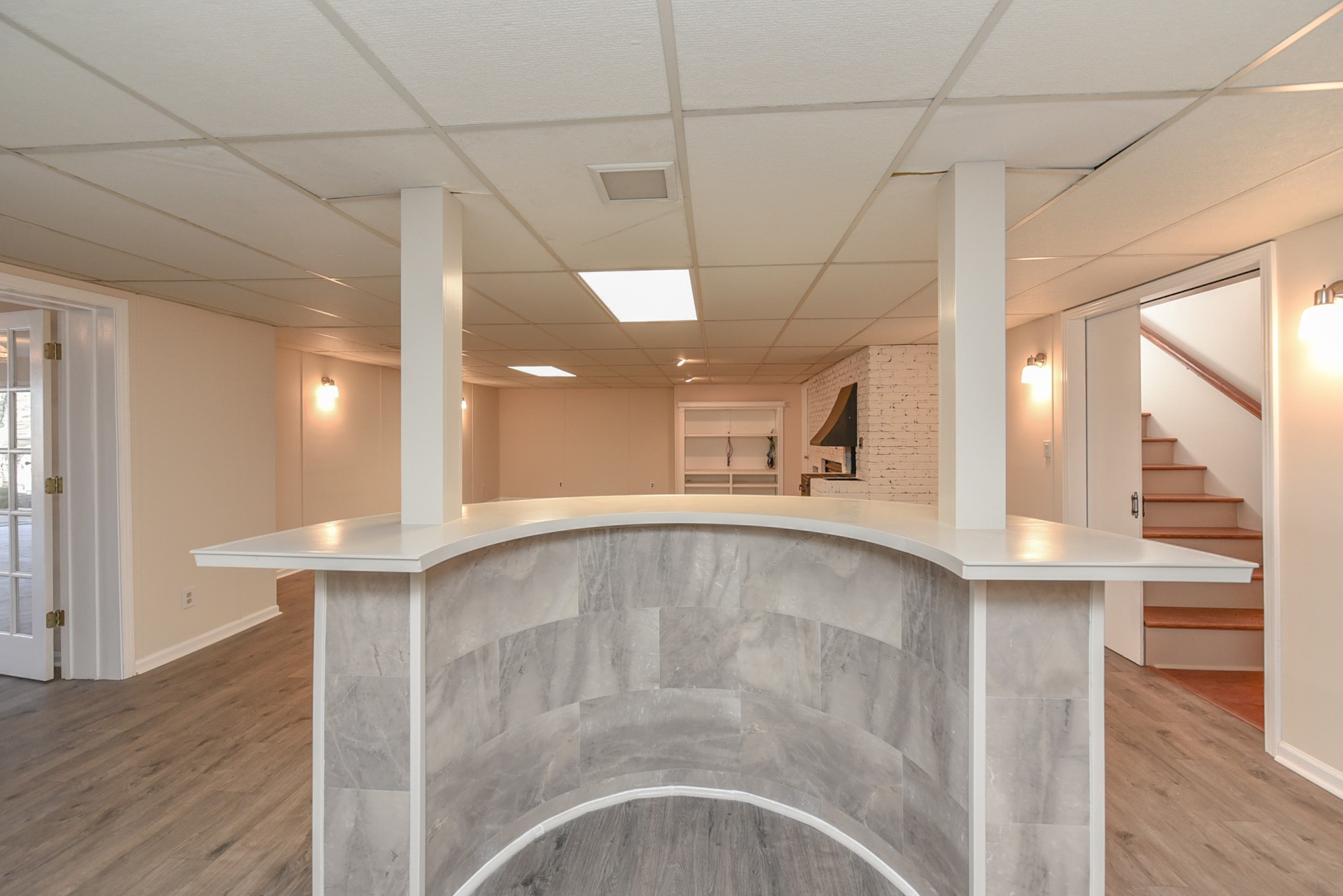 450 Bell Road Gallatin, TN 37066 - Photo 23 of 45