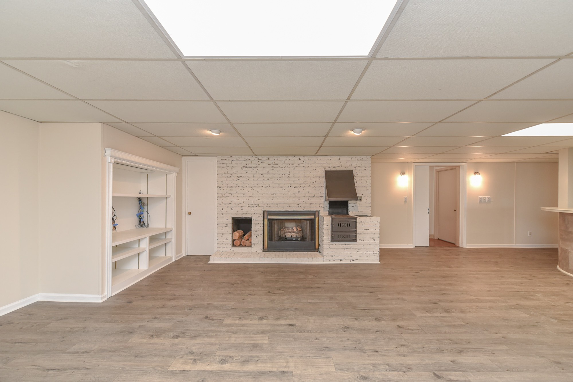 450 Bell Road Gallatin, TN 37066 - Photo 26 of 45