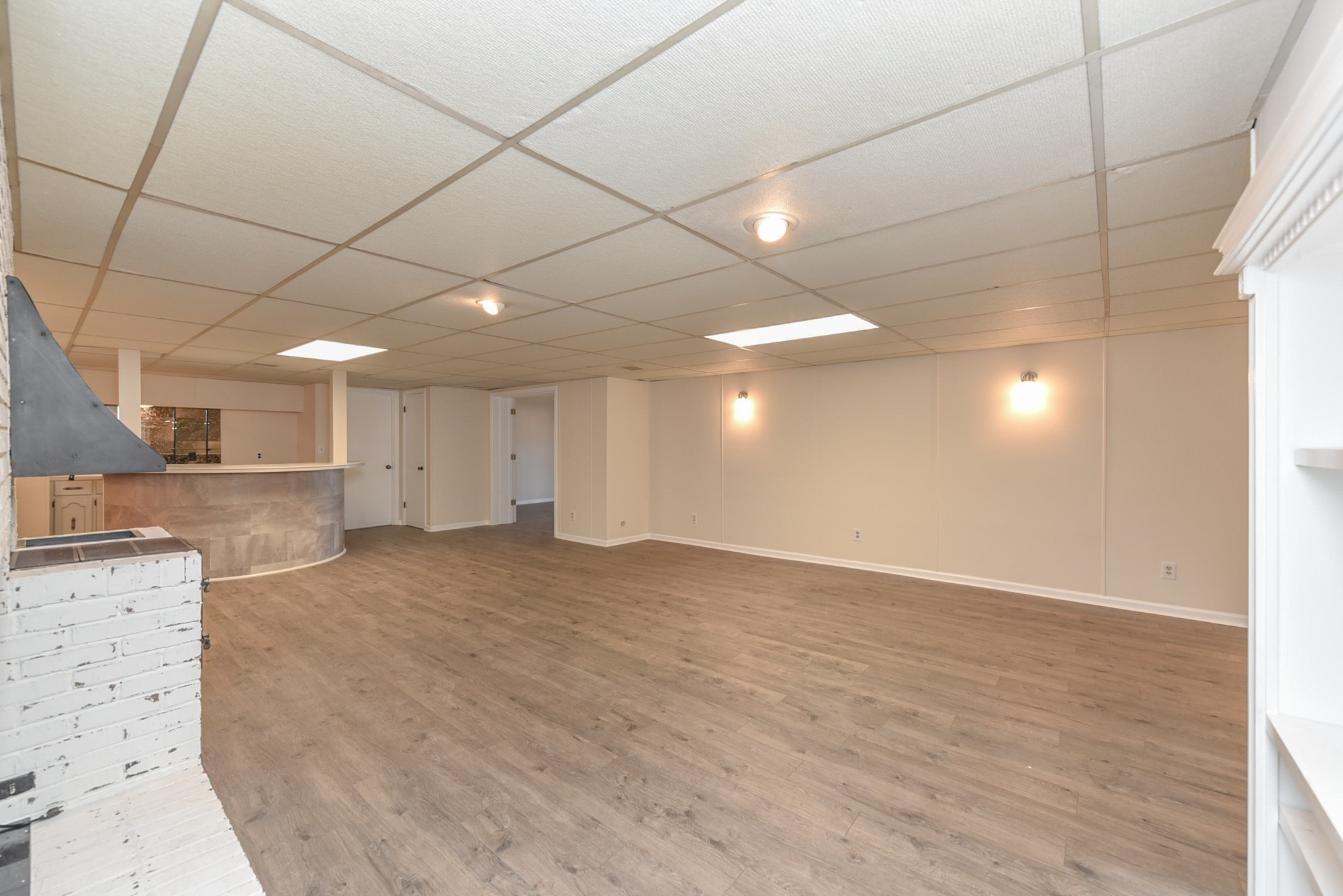 450 Bell Road Gallatin, TN 37066 - Photo 28 of 45