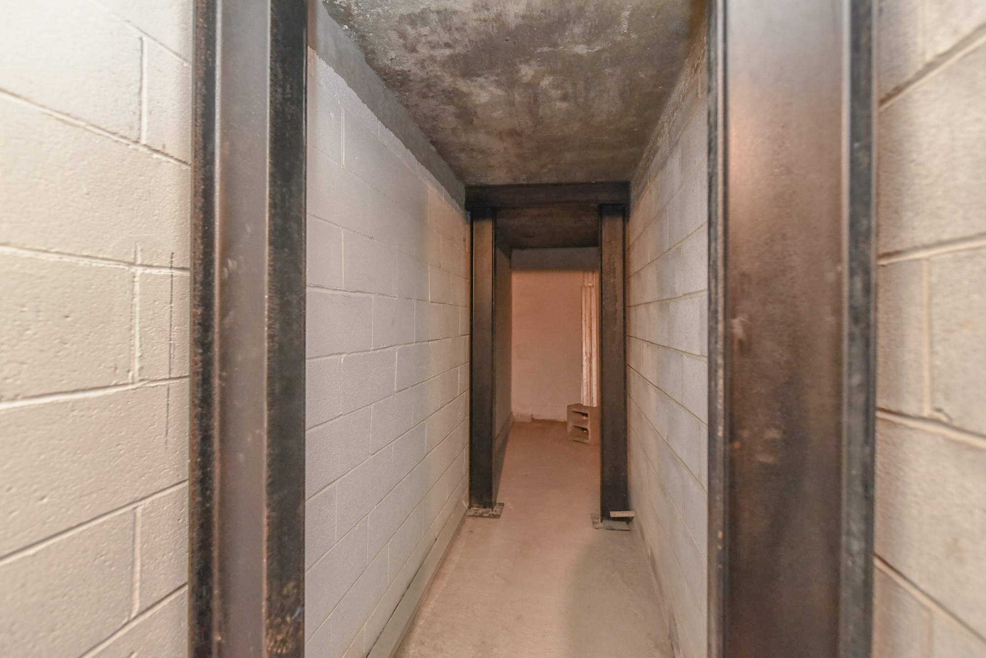 450 Bell Road Gallatin, TN 37066 - Photo 30 of 45