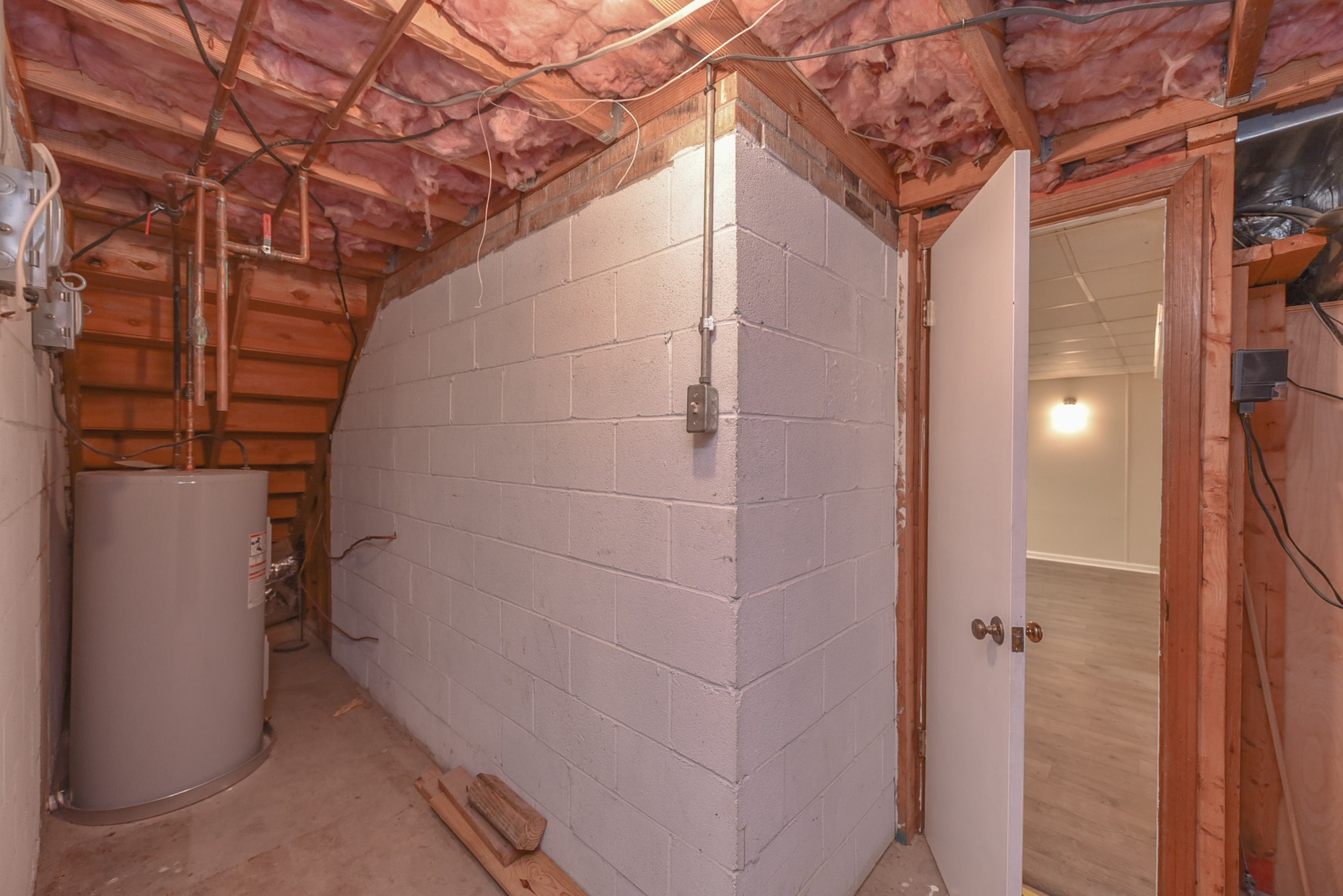 450 Bell Road Gallatin, TN 37066 - Photo 31 of 45