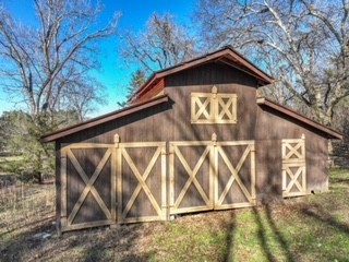 450 Bell Road Gallatin, TN 37066 - Photo 37 of 45