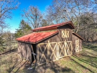 450 Bell Road Gallatin, TN 37066 - Photo 38 of 45