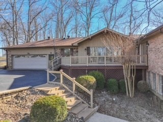 450 Bell Road Gallatin, TN 37066 - Photo 4 of 45