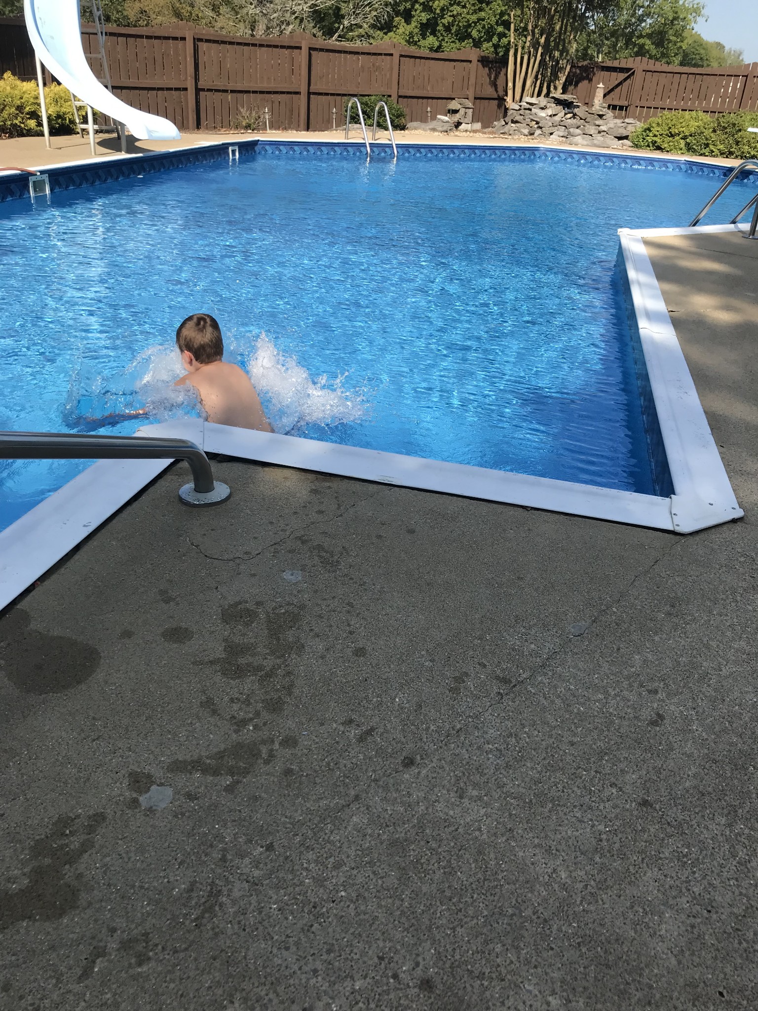 450 Bell Road Gallatin, TN 37066 - Photo 44 of 45