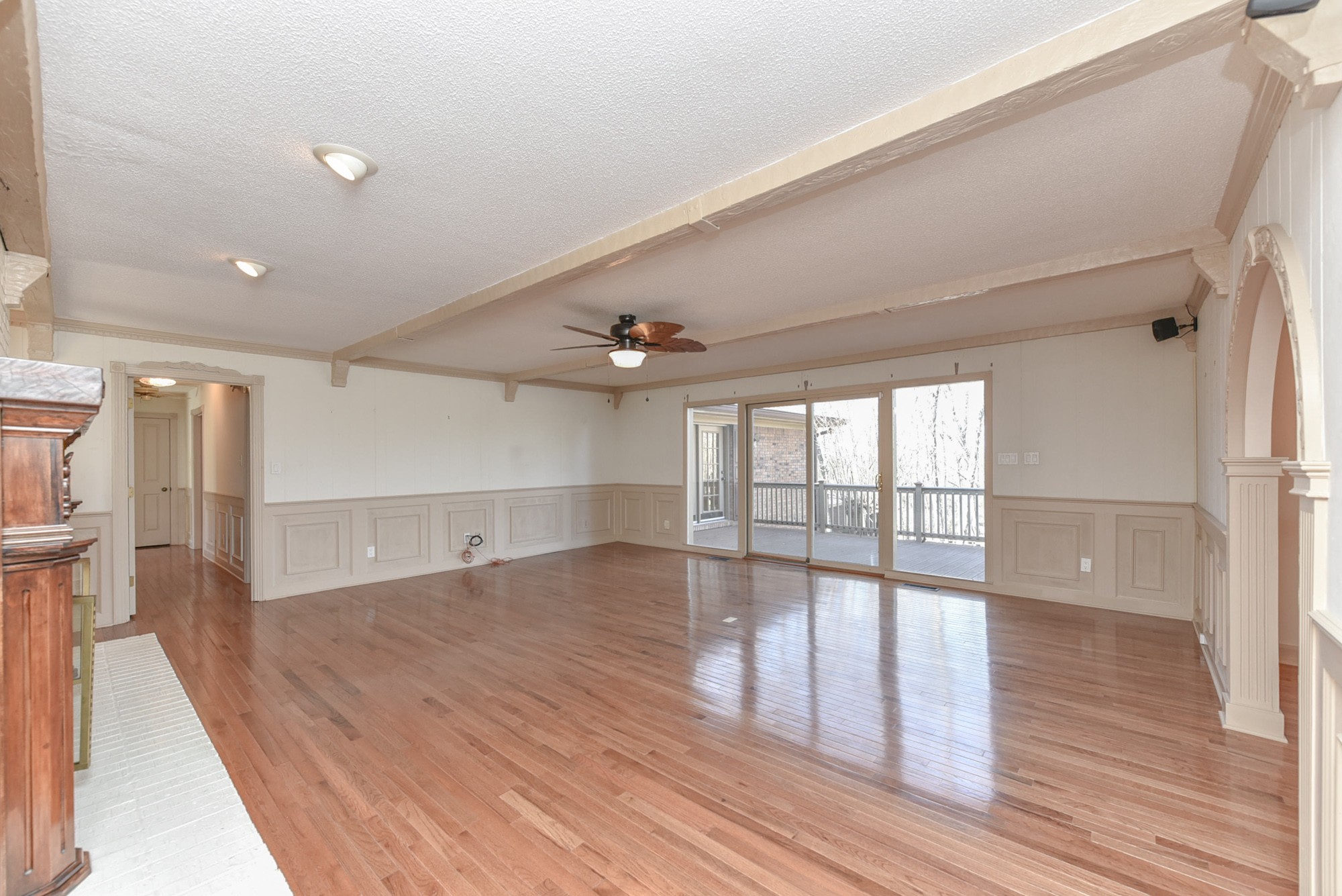 450 Bell Road Gallatin, TN 37066 - Photo 6 of 45