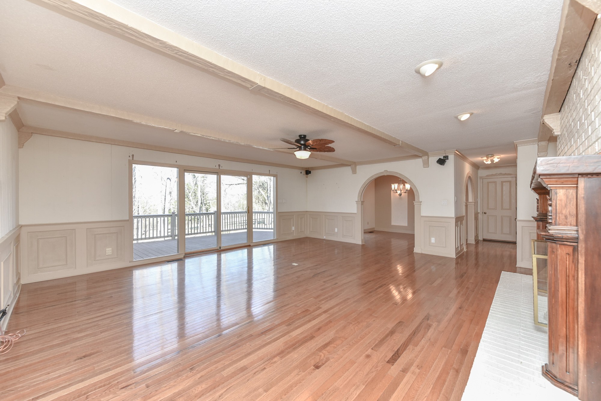 450 Bell Road Gallatin, TN 37066 - Photo 8 of 45