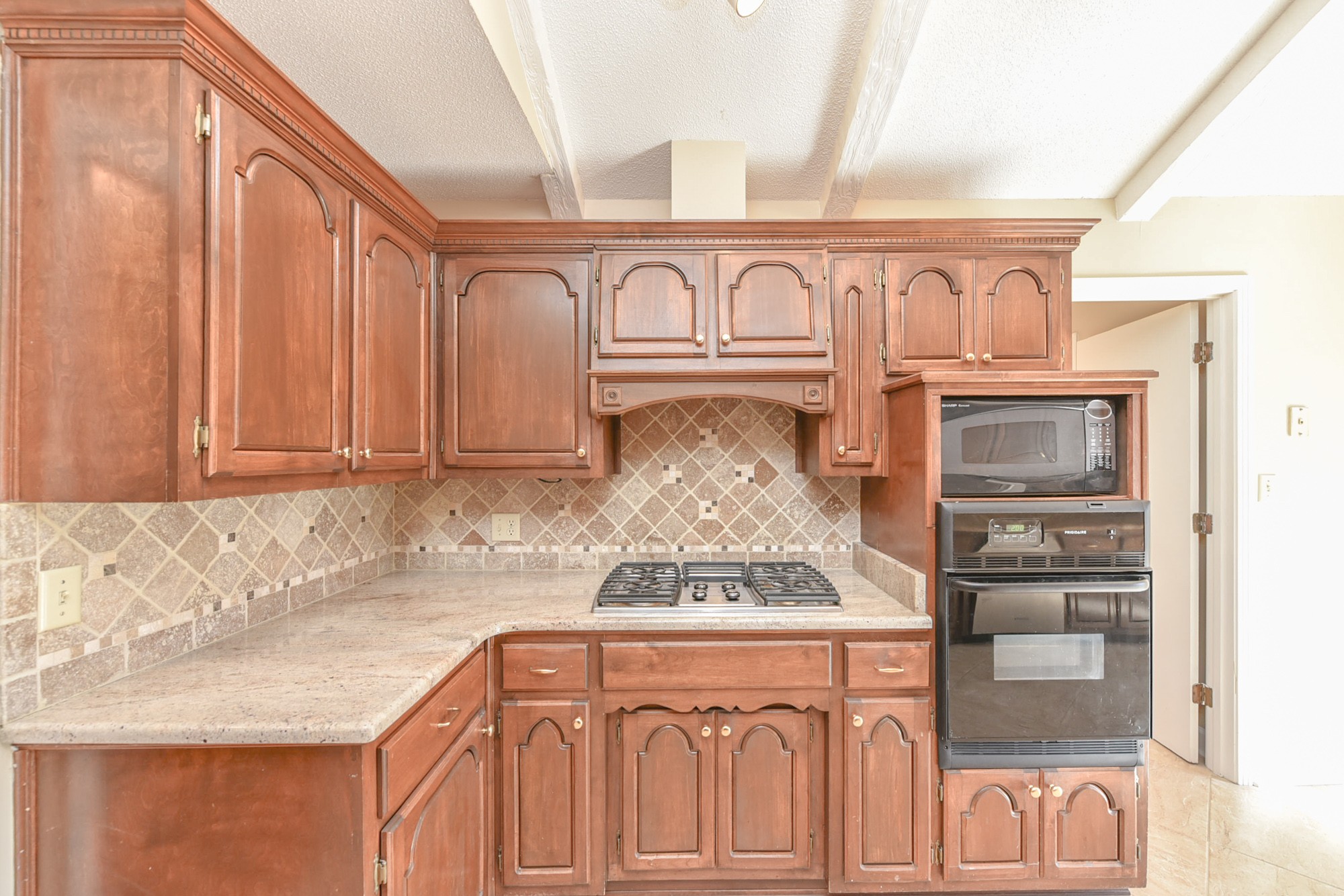 450 Bell Road Gallatin, TN 37066 - Photo 10 of 45