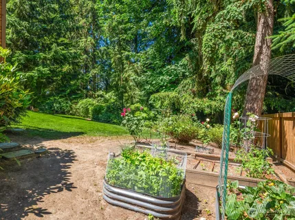 $1,360,000 | 20116 70th Avenue Southeast, Snohomish, WA 98296