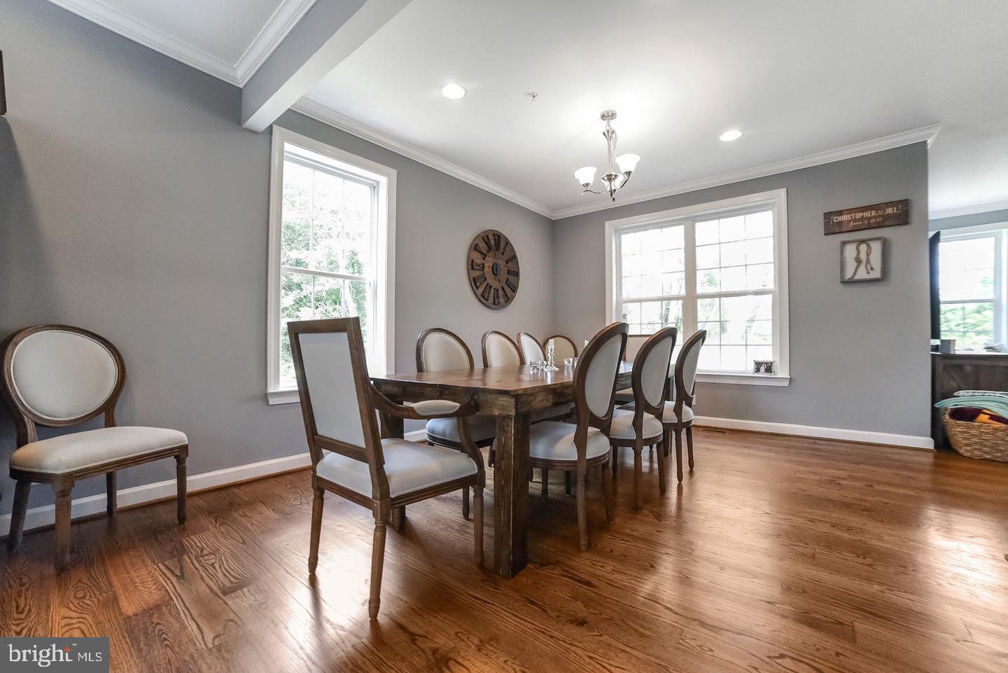 416 Mill Swamp Road Edgewater, MD 21037 - Photo 8 of 38