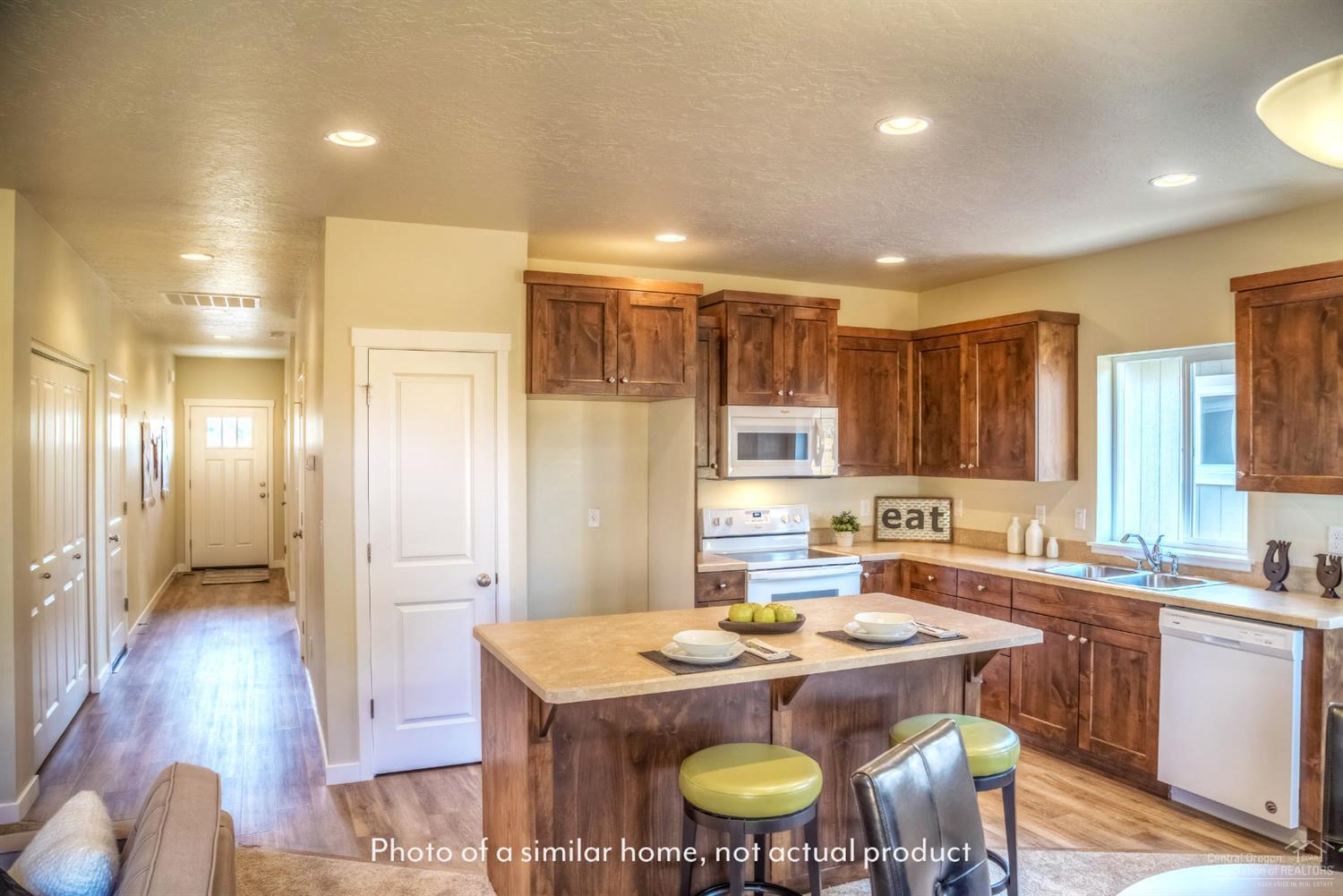 2547 Northeast Apollo Road Prineville, OR 97754 - Photo 2 of 9 Additional Photo