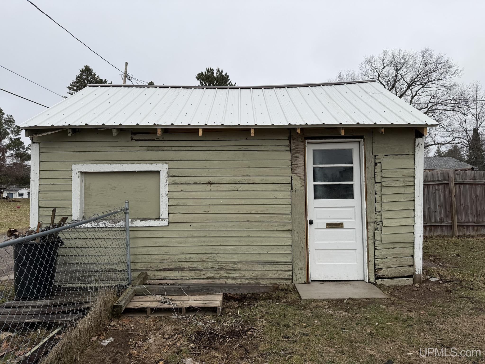 412 Case Street Kingsford, MI 49802 - Photo 24 of 30