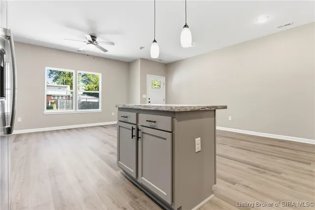 $189,999 | 131 Level Street, Charlestown, IN 47111