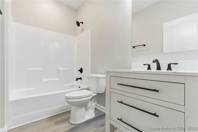 $189,999 | 131 Level Street, Charlestown, IN 47111