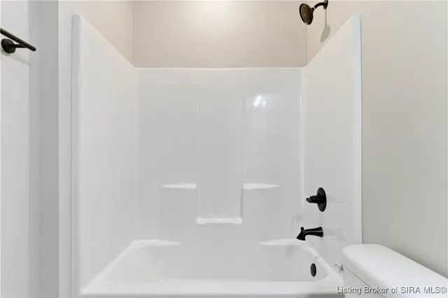 $189,999 | 131 Level Street, Charlestown, IN 47111