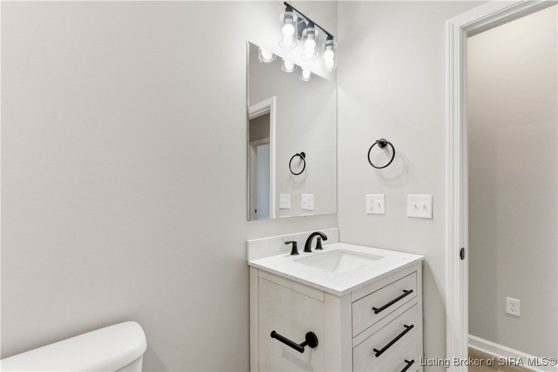 131 Level Street Charlestown, IN 47111 - Photo 22 of 41