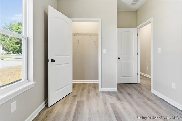 $189,999 | 131 Level Street, Charlestown, IN 47111