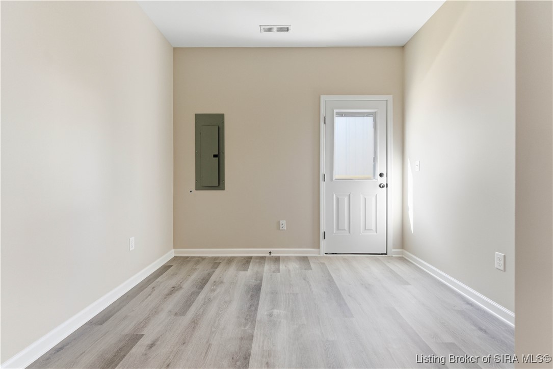 131 Level Street Charlestown, IN 47111 - Photo 28 of 41