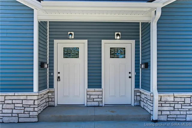 $189,999 | 131 Level Street, Charlestown, IN 47111