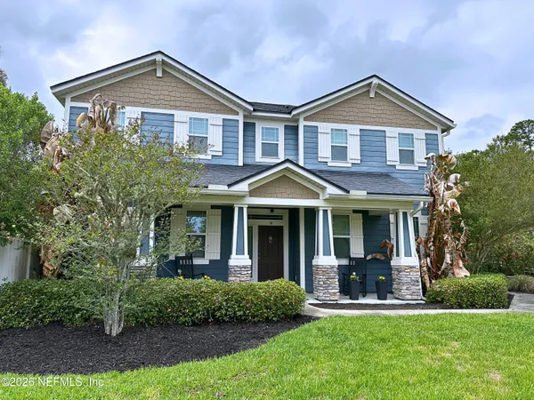 $3,000 | 7048 Rosabella Circle, Jacksonville, FL 32258