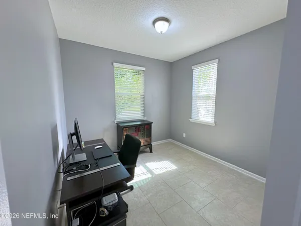 $3,000 | 7048 Rosabella Circle, Jacksonville, FL 32258