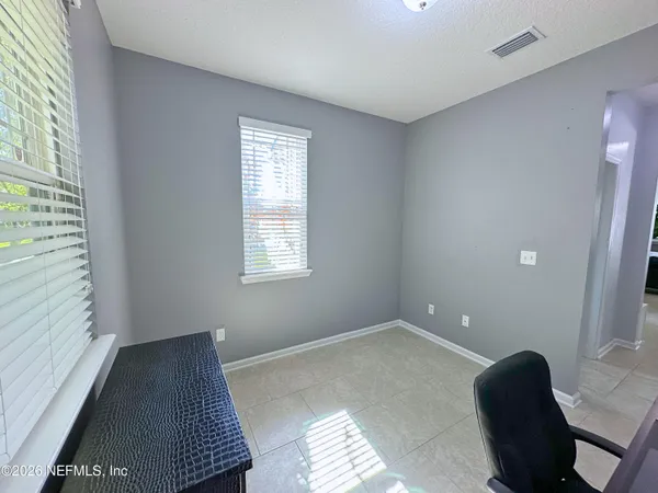 $3,000 | 7048 Rosabella Circle, Jacksonville, FL 32258