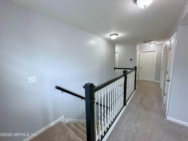 $3,000 | 7048 Rosabella Circle, Jacksonville, FL 32258