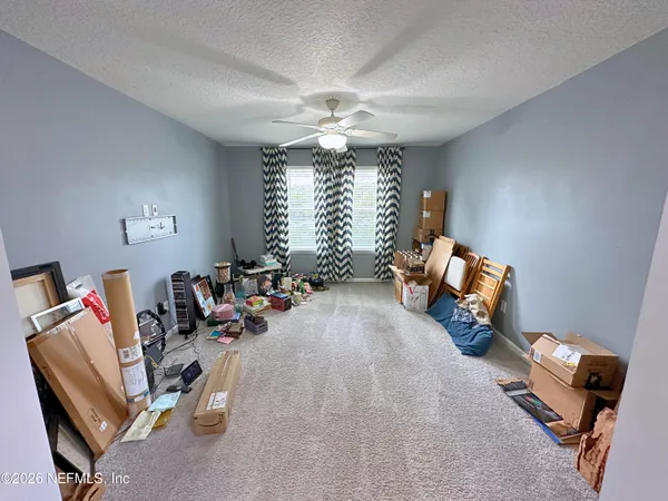 $3,000 | 7048 Rosabella Circle, Jacksonville, FL 32258