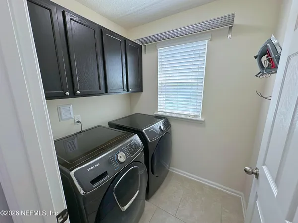 $3,000 | 7048 Rosabella Circle, Jacksonville, FL 32258