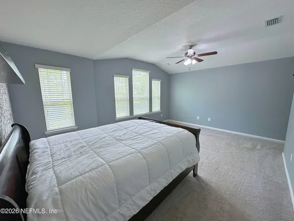 $3,000 | 7048 Rosabella Circle, Jacksonville, FL 32258