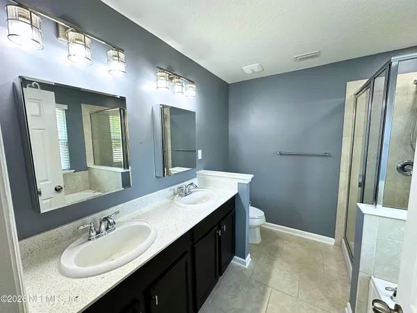 $3,000 | 7048 Rosabella Circle, Jacksonville, FL 32258
