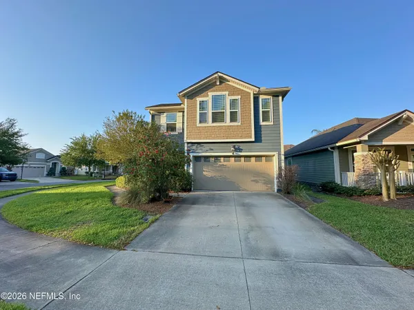 $3,000 | 7048 Rosabella Circle, Jacksonville, FL 32258