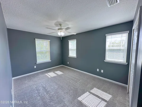 $3,000 | 7048 Rosabella Circle, Jacksonville, FL 32258
