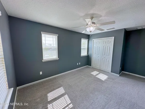 $3,000 | 7048 Rosabella Circle, Jacksonville, FL 32258